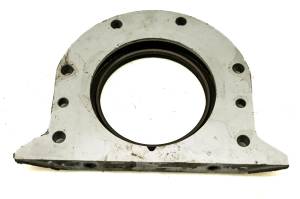 Kawasaki - 13 Kawasaki Mule 4010 Diesel 4x4 Rear Main Seal KAF950 - Image 3