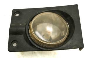 Kawasaki - 13 Kawasaki Mule 4010 Diesel 4x4 Front Left Headlight KAF950 - Image 5