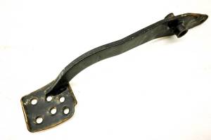 Kawasaki - 13 Kawasaki Mule 4010 Diesel 4x4 Brake Pedal KAF950 - Image 4