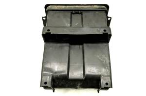 Kawasaki - 13 Kawasaki Mule 4010 Diesel 4x4 Left Right Tool Storage Box KAF950 - Image 2