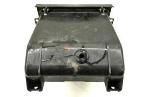 Kawasaki - 13 Kawasaki Mule 4010 Diesel 4x4 Left Right Tool Storage Box KAF950 - Image 4