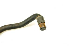 Kawasaki - 13 Kawasaki Mule 4010 Diesel 4x4 Throttle Lever Support KAF950 - Image 2