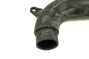 Kawasaki - 13 Kawasaki Mule 4010 Diesel 4x4 Air Box Blow Duct Tubes KAF950 - Image 3