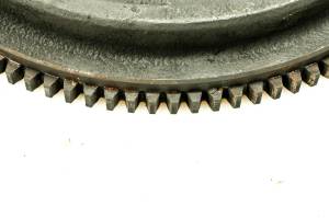 Kawasaki - 13 Kawasaki Mule 4010 Diesel 4x4 Flywheel Magneto KAF950 - Image 5