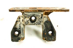 Kawasaki - 13 Kawasaki Mule 4010 Diesel 4x4 Front Differential Support Bracket Mount KAF950 - Image 4