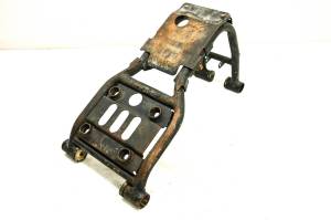 Kawasaki - 13 Kawasaki Mule 4010 Diesel 4x4 Rear Subframe KAF950 - Image 3