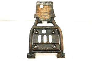 Kawasaki - 13 Kawasaki Mule 4010 Diesel 4x4 Rear Subframe KAF950 - Image 4