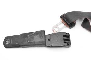 Bobcat - 14 Bobcat 3400 Diesel 4x4 Passenger Seat Belt Assembly - Image 2