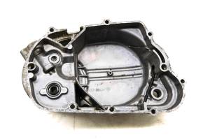 Yamaha - 72 Yamaha Street 100 Clutch Cover LS2 - Image 4