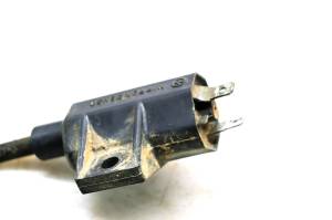 Suzuki - 88 Suzuki Quadsport 230 2x4 Ignition Coil LT230S - Image 2