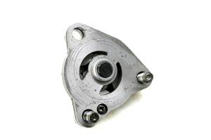 Suzuki - 88 Suzuki Quadsport 230 2x4 Oil Pump LT230S - Image 3