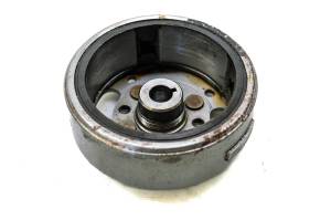 Suzuki - 88 Suzuki Quadsport 230 2x4 Flywheel Magneto LT230S - Image 1