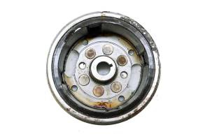 Suzuki - 88 Suzuki Quadsport 230 2x4 Flywheel Magneto LT230S - Image 2