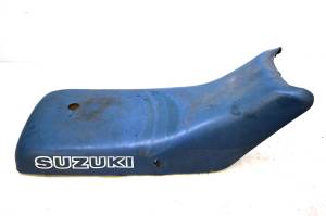 Suzuki - 88 Suzuki Quadsport 230 2x4 Seat LT230S - Image 1