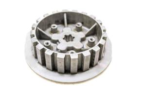 Yamaha - 72 Yamaha Street 100 Inner Clutch Hub LS2 - Image 1