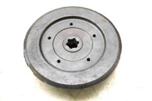 Yamaha - 72 Yamaha Street 100 Inner Clutch Hub LS2 - Image 3