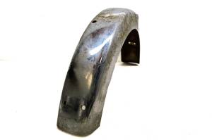 Yamaha - 72 Yamaha Street 100 Rear Fender LS2 - Image 5