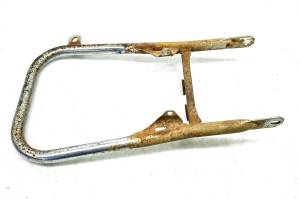 Suzuki - 88 Suzuki Quadsport 230 2x4 Rear Grab Bar LT230S - Image 1