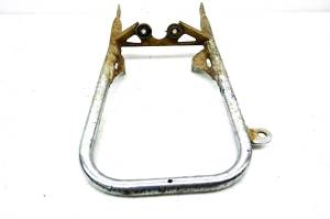 Suzuki - 88 Suzuki Quadsport 230 2x4 Rear Grab Bar LT230S - Image 4