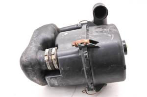 Kawasaki - 16 Kawasaki Mule Pro-DXT EPS 4x4 Airbox Intake Air Box KAF10000 - Image 3