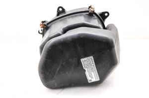 Kawasaki - 16 Kawasaki Mule Pro-DXT EPS 4x4 Airbox Intake Air Box KAF10000 - Image 5