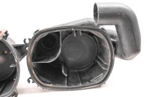 Kawasaki - 16 Kawasaki Mule Pro-DXT EPS 4x4 Airbox Intake Air Box KAF10000 - Image 7