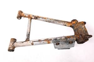 Kawasaki - 16 Kawasaki Mule Pro-DXT EPS 4x4 Rear Lower Right A-Arm KAF10000 - Image 3