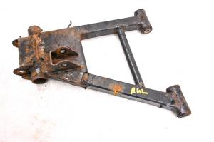 Kawasaki - 16 Kawasaki Mule Pro-DXT EPS 4x4 Rear Upper Right A-Arm KAF10000 - Image 2