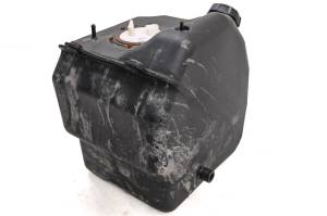 Kawasaki - 16 Kawasaki Mule Pro-DXT EPS 4x4 Gas Tank & Fuel Pump KAF10000 - Image 5