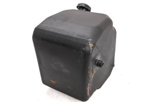 Kawasaki - 16 Kawasaki Mule Pro-DXT EPS 4x4 Gas Tank & Fuel Pump KAF10000 - Image 6