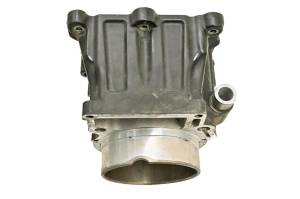 BMW - 14 BMW G650GS Sertao Cylinder - Image 2