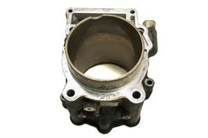 BMW - 14 BMW G650GS Sertao Cylinder - Image 3