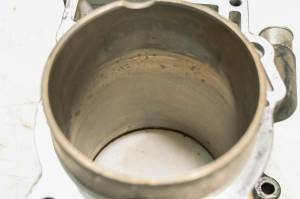 BMW - 14 BMW G650GS Sertao Cylinder - Image 4