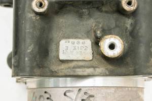 BMW - 14 BMW G650GS Sertao Cylinder - Image 5