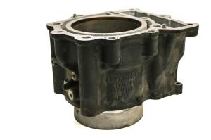 BMW - 14 BMW G650GS Sertao Cylinder - Image 6