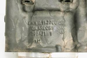 BMW - 14 BMW G650GS Sertao Cylinder - Image 7