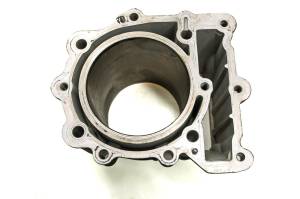 BMW - 14 BMW G650GS Sertao Cylinder - Image 8