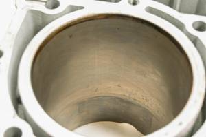 BMW - 14 BMW G650GS Sertao Cylinder - Image 9