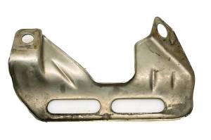 BMW - 14 BMW G650GS Sertao Exhaust Shield Plate Cover - Image 2