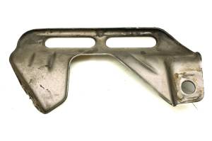 BMW - 14 BMW G650GS Sertao Exhaust Shield Plate Cover - Image 3