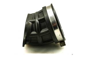 BMW - 14 BMW G650GS Sertao Intake Manifold Throttle Body Boot - Image 2