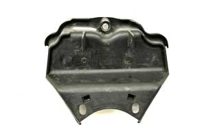 BMW - 14 BMW G650GS Sertao Electrotonic Box Cover - Image 2