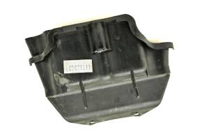 BMW - 14 BMW G650GS Sertao Electrotonic Box Cover - Image 3