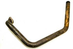 BMW - 14 BMW G650GS Sertao Header Exhaust Head Pipe - Image 1