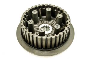 BMW - 14 BMW G650GS Sertao Inner Clutch Hub - Image 1