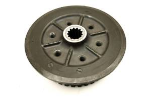 BMW - 14 BMW G650GS Sertao Inner Clutch Hub - Image 3