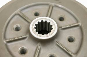 BMW - 14 BMW G650GS Sertao Inner Clutch Hub - Image 4