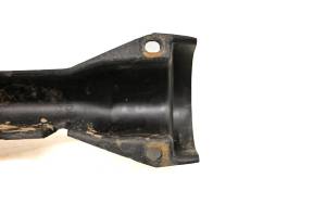 Honda - 96 Honda Foreman 400 4X4 Front Driveshaft Guard Cover TRX400FW - Image 4