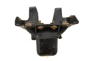 Honda - 96 Honda Foreman 400 4X4 Front Right Headlight Backing Cover TRX400FW - Image 4