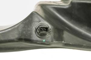 BMW - 14 BMW G650GS Sertao Airbox Intake Air Box - Image 2